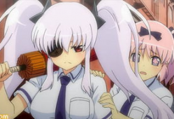 肉番动漫在线观看,在线观看的极致享受