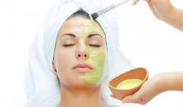 吃瓜爆料博主面膜特效,吃瓜博主亲测特效，效果惊人！