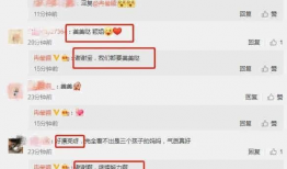 吃瓜爆料平台最新版,吃瓜爆料平台最新版独家爆料，明星幕后故事大公开！