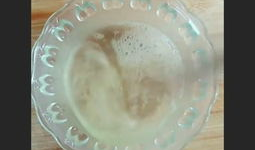 双皮奶怎么做视频教程,家常甜品轻松上手