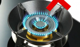 聚能环,革命性能源技术的未来展望